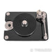 VPI Aries Belt Drive Turntable (No Cartridge)