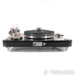 VPI Aries Belt Drive Turntable (No Cartridge)