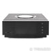 Naim Uniti Atom Wireless Streaming Integrated Amplifier