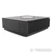 Naim Uniti Atom Wireless Streaming Integrated Amplifier