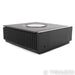 Naim Uniti Atom Wireless Streaming Integrated Amplifier