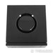 Naim Uniti Atom Wireless Streaming Integrated Amplifier
