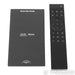 Naim Uniti Atom Wireless Streaming Integrated Amplifier