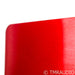 SPL Performer S800 Stereo Power Amplifier; Red
