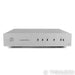 Luxman E-250 MM & MC Phono Preamplifier