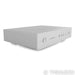 Luxman E-250 MM & MC Phono Preamplifier