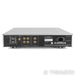 Luxman E-250 MM & MC Phono Preamplifier