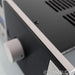 BAT VK-31se Stereo Tube Preamplifier