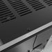 BAT VK-31se Stereo Tube Preamplifier