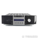 BAT VK-31se Stereo Tube Preamplifier