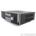 BAT VK-31se Stereo Tube Preamplifier
