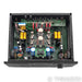 BAT VK-33 Stereo Tube Preamplifier; MM Phono