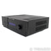 BAT VK-33 Stereo Tube Preamplifier; MM Phono