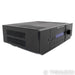 BAT VK-33 Stereo Tube Preamplifier; MM Phono