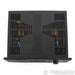 BAT VK-33 Stereo Tube Preamplifier; MM Phono