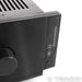 BAT VK-33 Stereo Tube Preamplifier; MM Phono