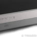 NuPrime IDA-16 Stereo Integrated Amplifier