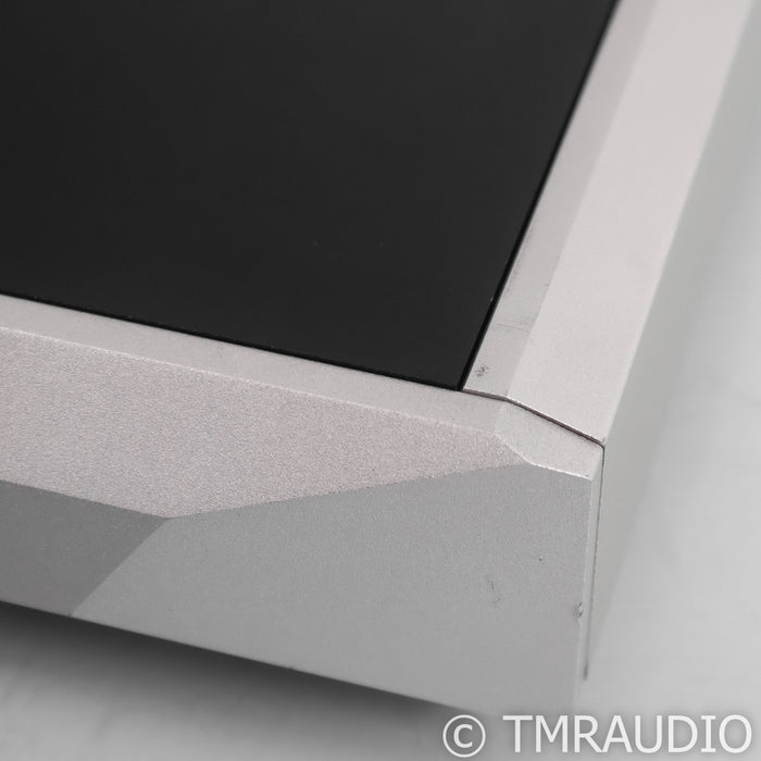 NuPrime IDA-16 Stereo Integrated Amplifier