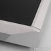 NuPrime IDA-16 Stereo Integrated Amplifier