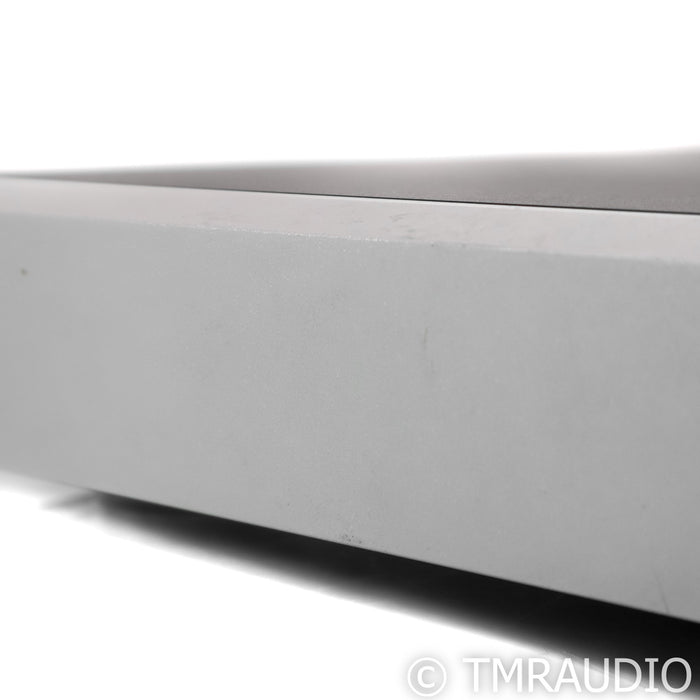 NuPrime IDA-16 Stereo Integrated Amplifier