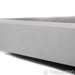 NuPrime IDA-16 Stereo Integrated Amplifier