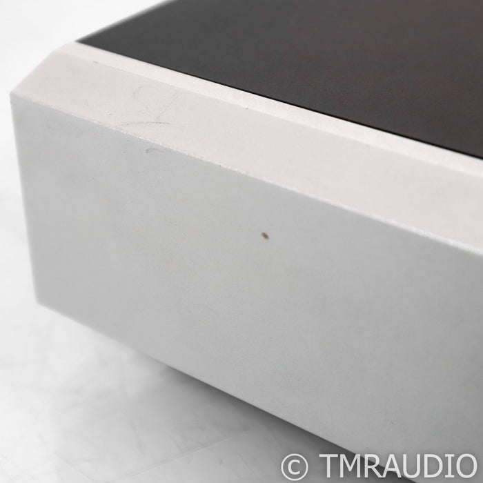 NuPrime IDA-16 Stereo Integrated Amplifier