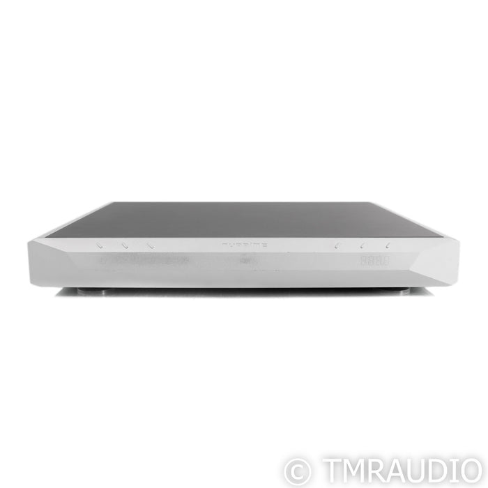 NuPrime IDA-16 Stereo Integrated Amplifier