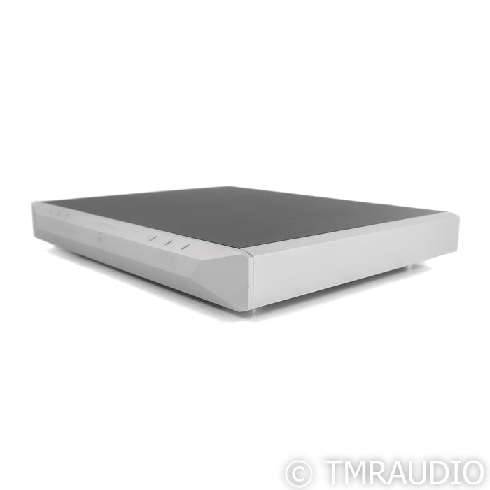 NuPrime IDA-16 Stereo Integrated Amplifier