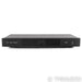 Okto Research DAC8 Stereo DAC; D/A Converter