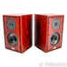 Harbeth P3ESR XD Bookshelf Speakers; Rosewood Pair