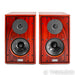 Harbeth P3ESR XD Bookshelf Speakers; Rosewood Pair