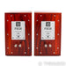 Harbeth P3ESR XD Bookshelf Speakers; Rosewood Pair