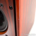 Harbeth P3ESR XD Bookshelf Speakers; Rosewood Pair