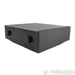 Michi X3 Stereo Integrated Amplifier; MM Phono