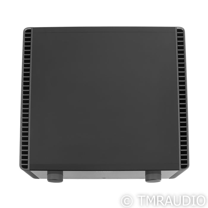 Michi X3 Stereo Integrated Amplifier; MM Phono