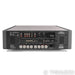 Michi X3 Stereo Integrated Amplifier; MM Phono