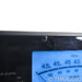 McIntosh MC452 Stereo Power Amplifier; Quad Balanced