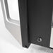 McIntosh MC452 Stereo Power Amplifier; Quad Balanced