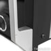 McIntosh MC452 Stereo Power Amplifier; Quad Balanced