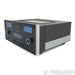 McIntosh C2600 Stereo Tube Preamplifier; MM & MC Phono