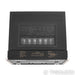 McIntosh C2600 Stereo Tube Preamplifier; MM & MC Phono