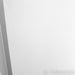 B&W 800 D3 Floorstanding Speakers; White Pair