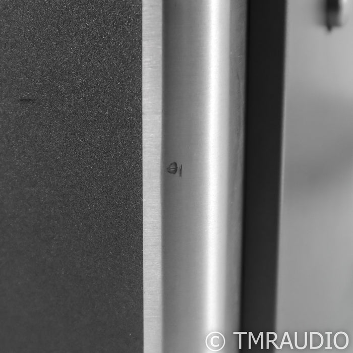 NAD M25 Seven Channel Power Amplifier