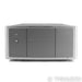 NAD M25 Seven Channel Power Amplifier