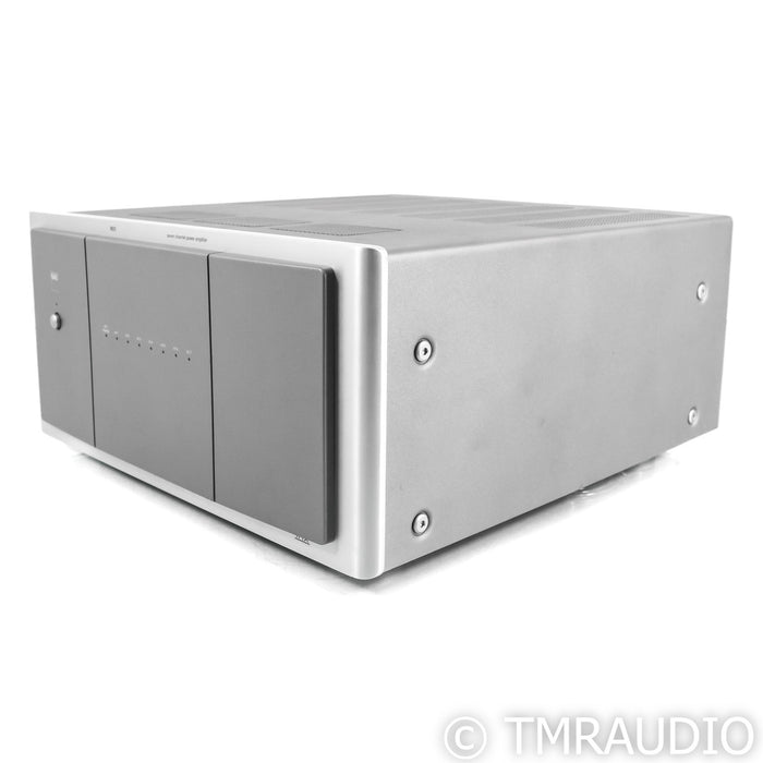 NAD M25 Seven Channel Power Amplifier