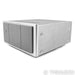 NAD M25 Seven Channel Power Amplifier