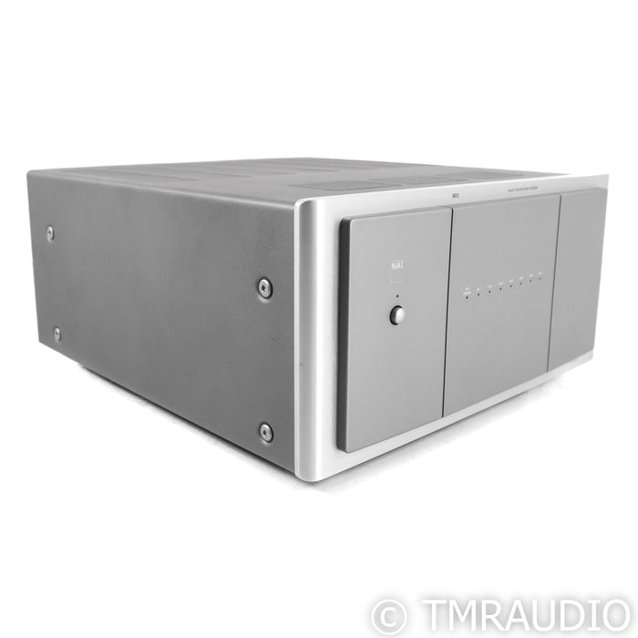 NAD M25 Seven Channel Power Amplifier