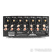 NAD M25 Seven Channel Power Amplifier