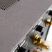 NAD M25 Seven Channel Power Amplifier