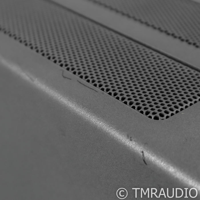 NAD M25 Seven Channel Power Amplifier